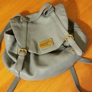 Marc by Marc Jacobs Backpack